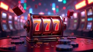 bdt 6777