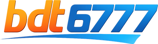 bdt 6777